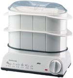 Braun FS 20 Braun FS 20
