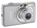 Digitale IXUS 95 IS
