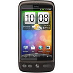 HTC Wunsch