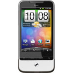HTC Legende