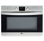 LG MC8088HLC