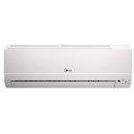 Midea MSG-09HR Klimaanlage
