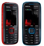 Nokia 5130 XpressMusik