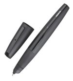 Digitaler Stift Nokia SU-27W
