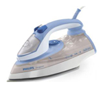 Philips GC3620 Philips GC3620