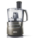 Philips HR7781 Philips HR7781