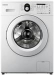 Samsung WF8590NFW Samsung WF8590NFW