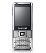 Samsung L700 Samsung L700