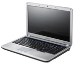 Samsung NP-R530-JA02