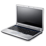 Samsung R528 Samsung R528