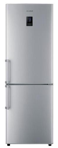 Samsung RL 34 EGMS Kühlschrank