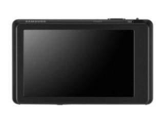 Kameras ST550 und ST500 Kameras ST550 und ST500