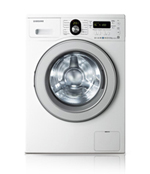 Samsung WF8802JPH Samsung WF8802JPH
