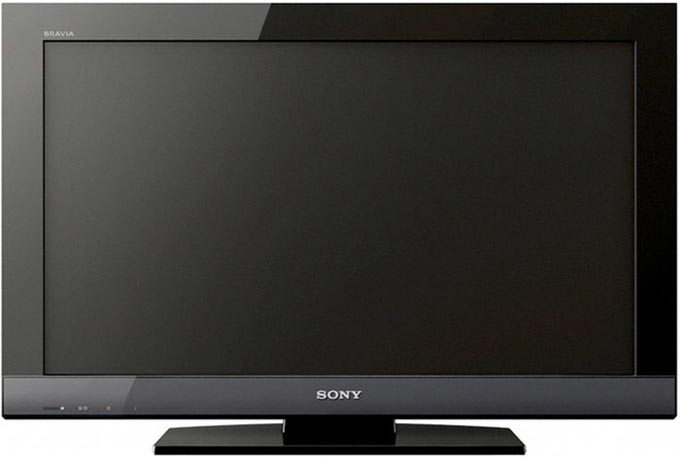 Sony KDL-32EX402 LCD Fernseher