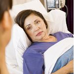 Botulismus: Ursachen, Symptome, Behandlung