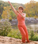 Qigong für Anfänger Qigong für Anfänger