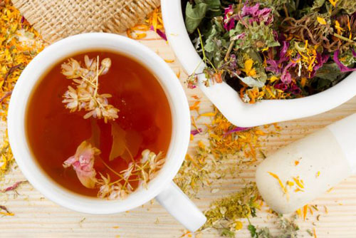 Oregano, seine medizinischen Eigenschaften und Anwendung