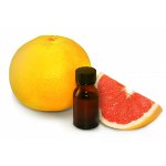 Grapefruit ätherisches Öl Grapefruit ätherisches Öl