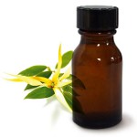 Ätherisches Öl Ylang Ylang