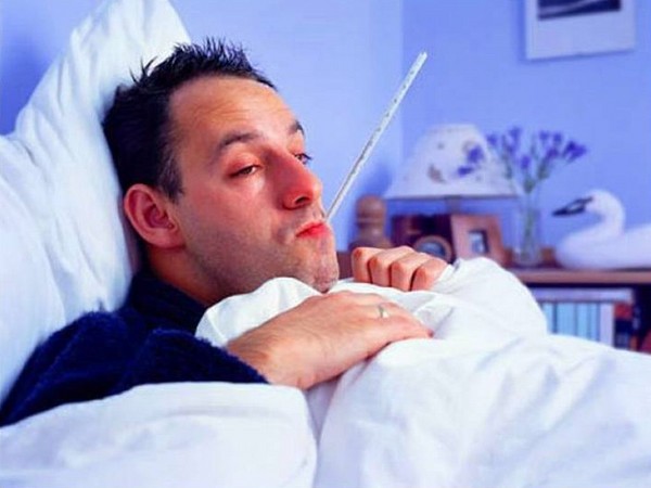 Epidemie der Schweinegrippe: Symptome, Behandlung, Prävention