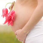 Hepatitis C und Schwangerschaft