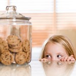 Hypoallergen Diät Hypoallergen Diät