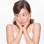 Hormonstörungen bei Frauen