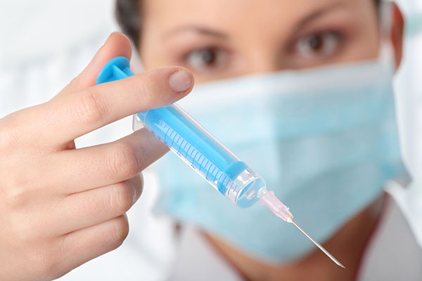 Grippe 2016-2017: Virologen sagen voraus, welches Virus in diesem Winter erwartet wird. Symptome und Behandlung der Influenza bei Erwachsenen und Kindern