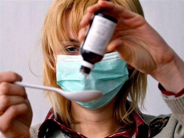 Grippe 2016-2017: Virologen sagen voraus, welches Virus in diesem Winter erwartet wird. Symptome und Behandlung der Influenza bei Erwachsenen und Kindern