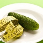 Chemische Diät - Bewertungen, Menüs, Rezepte
