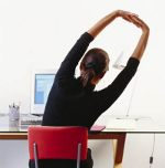 Chronische Müdigkeit: Wie bekämpft man sie?