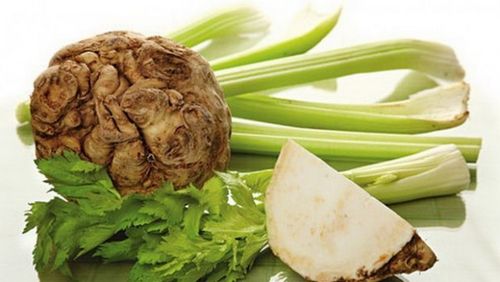 Bewertungen über effektive Ernährung zur Gewichtsreduktion