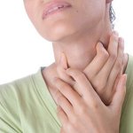 Wie behandelt man Laryngitis bei Erwachsenen? Wie behandelt man Laryngitis bei Erwachsenen?