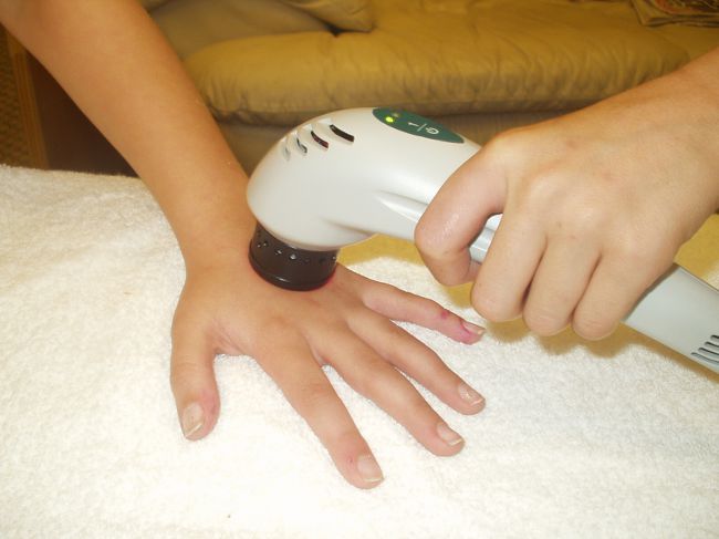 Wie behandelt man Psoriasis?