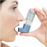 Wie benutze ich den Inhalator? Wie benutze ich den Inhalator?