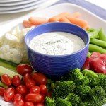Wie senkt man den Cholesterinspiegel im Blut? Wie senkt man den Cholesterinspiegel im Blut?