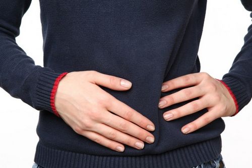 Wie kann man Schmerzen in der Bauchspeicheldrüse beseitigen? 