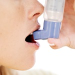 Wie wählt man einen Inhalator