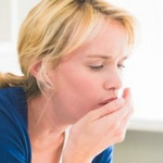 Wie man Bronchitis heilt