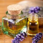 Lavendelöl in der Aromatherapie Lavendelöl in der Aromatherapie