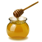 Therapeutische Eigenschaften von Honig Therapeutische Eigenschaften von Honig