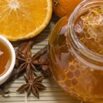 Propolis Behandlung Propolis Behandlung