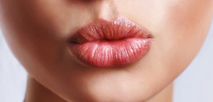 Wirksame Wege zur Behandlung von Erkältungen auf den Lippen