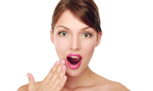 Wirksame Wege zur Behandlung von Erkältungen auf den Lippen
