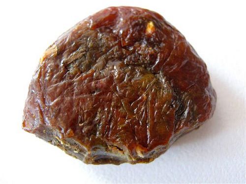 Tinktur von Propolis - ein Heilmittel
