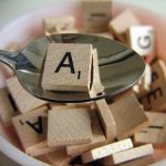 Mangel an Vitamin A im Körper