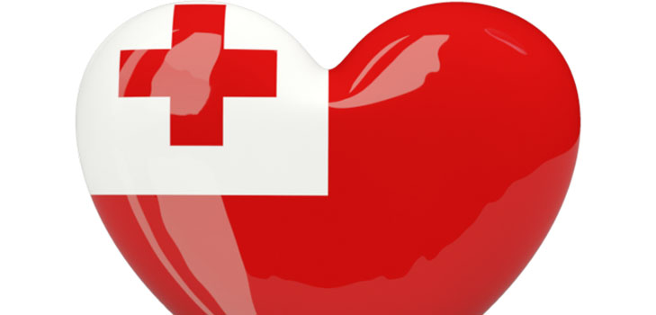 Ejektionsfraktionsrate