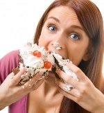 Überernährung: Ursachen, Gefahr, Vorbeugung