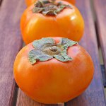 Ist Persimone nützlich? Ist Persimone nützlich?