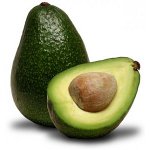 Nützliche Eigenschaften von Avocado